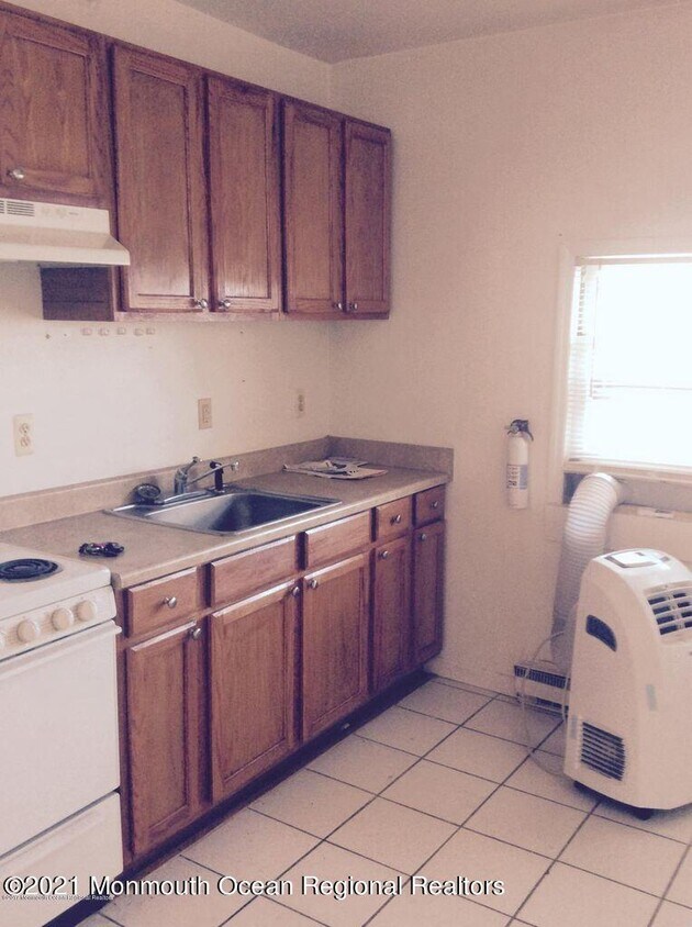 Foto principal - 770 Mantoloking Rd