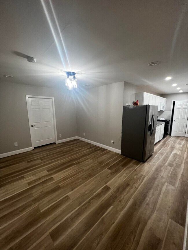 Photo - 3157 Overlook Hill Pass House