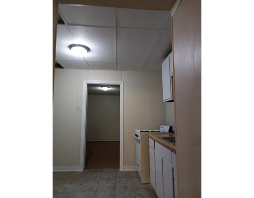 Building Photo - 10 Agawam St