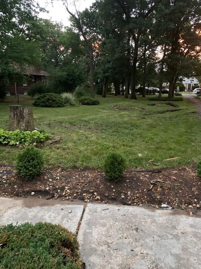 Building Photo - 2 Bedroom Ranch in Calumet City, IL $1300