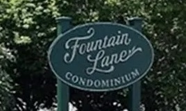 Foto del edificio - 100 Fountain Ln