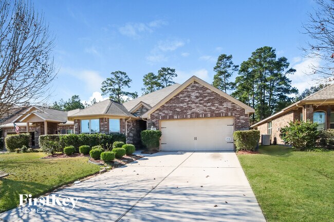 Building Photo - 240 Country Crossing Cir