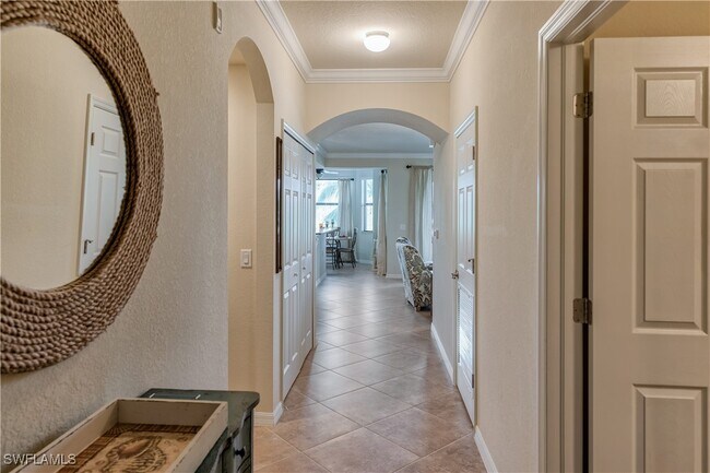 Building Photo - 9820 Giaveno Cir