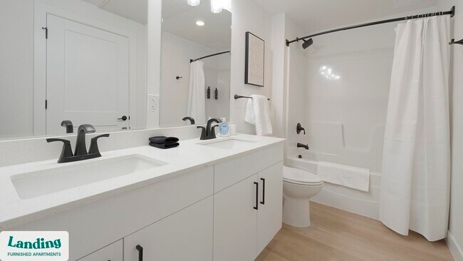 Foto del edificio - 255 N Camino Mercado