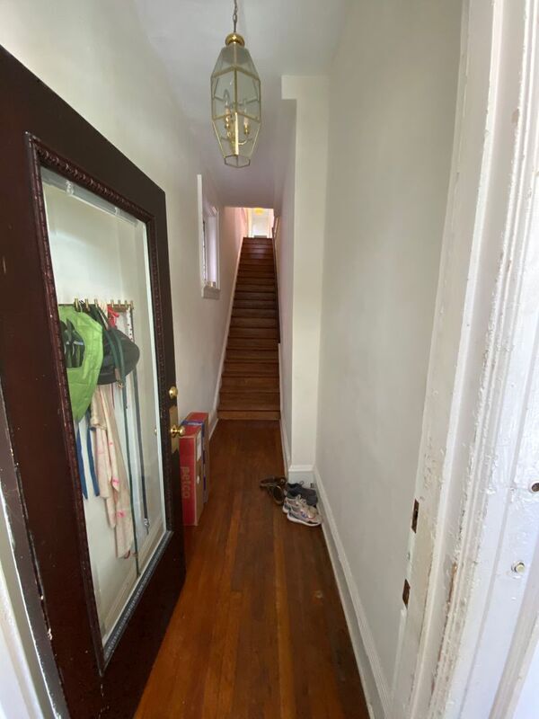 Foto del edificio - 2518 Grove Ave