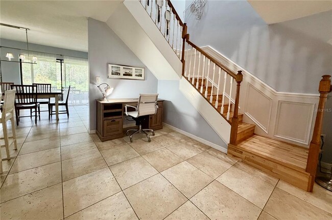 Foto del edificio - 5454 Saddlebrook Way