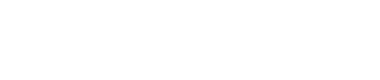 SUHRCO Management, Inc.