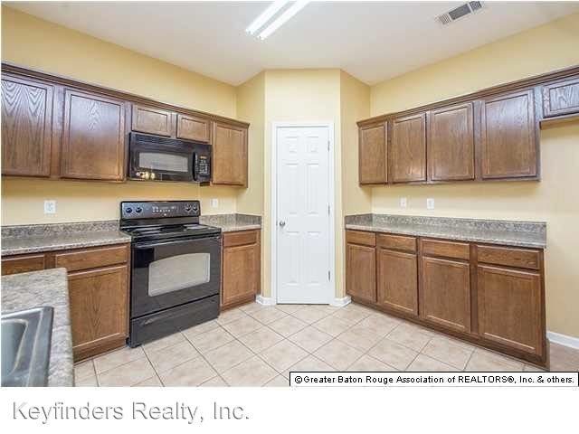 Foto del edificio - 4 br, 3 bath House - 37048 Agnes Webb