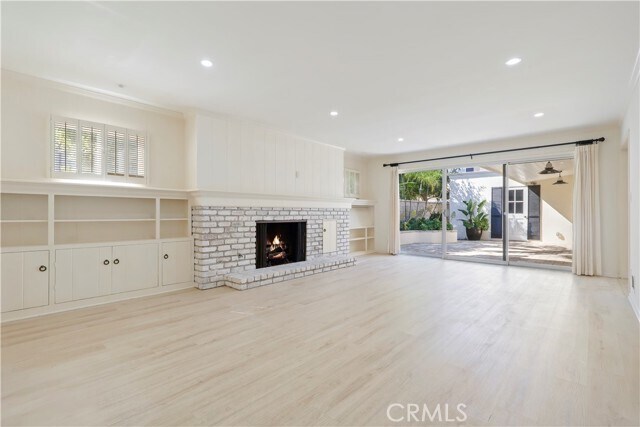 Foto del edificio - 149 Via Waziers