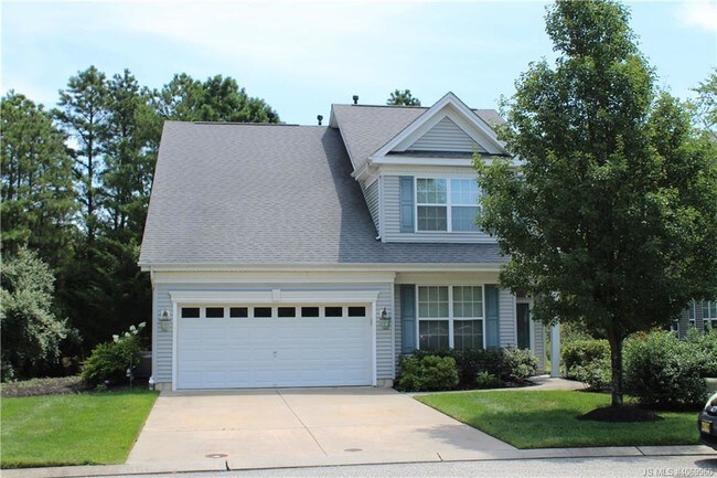 Building Photo - 695 Pine Valley Ct