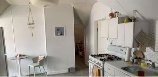 Building Photo - 1143 E Bueno Ave