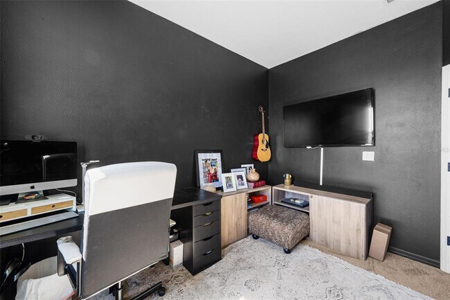 Building Photo - 5826 143rd Ct E