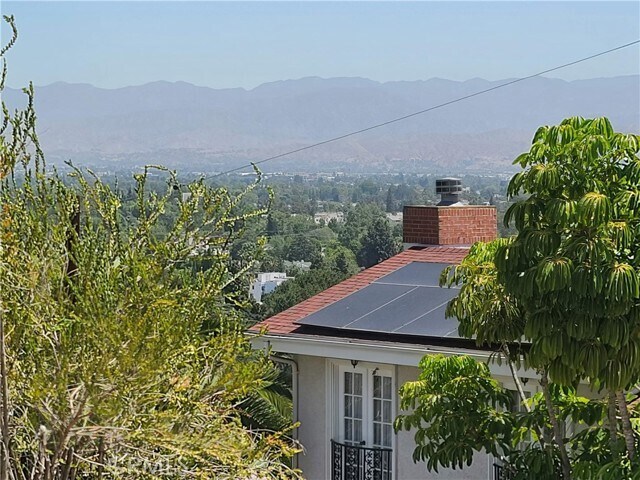 Foto del edificio - 13162 Cheltenham Dr