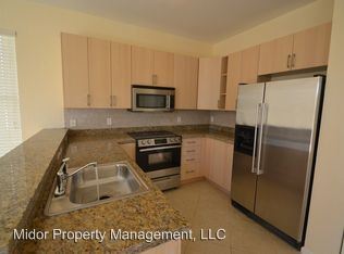 Foto del edificio - 16397 SW 27th St
