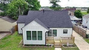 Building Photo - 2228 Centennial St