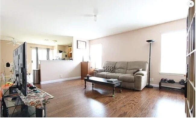 Foto del edificio - 15214 Sabal Palm Rd