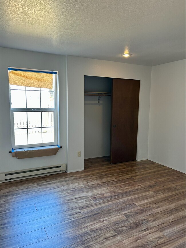 2280 Douglas Rd, Ferndale, WA 98248 Condo for Rent in Ferndale, WA