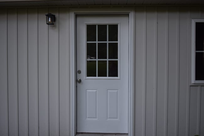 Building Photo - 2717 Carpenter Rd
