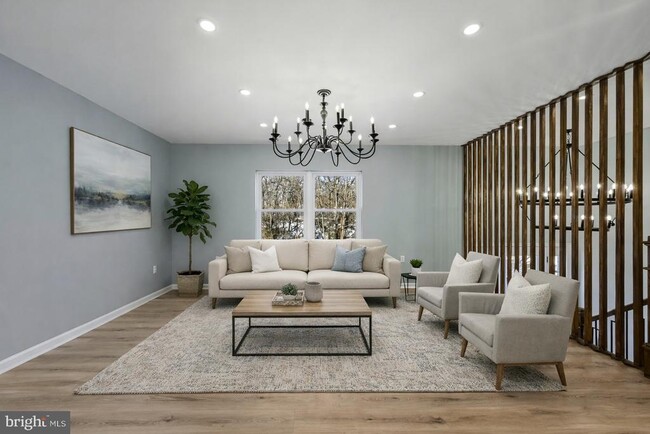 Foto del edificio - 110 Elaine Dr