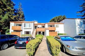 Building Photo - 2461 Sequester Ct