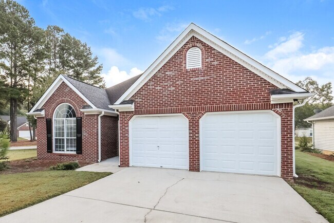 Foto del edificio - 125 Eastfield Ct