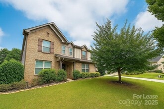 Building Photo - 6440 Myston Ln