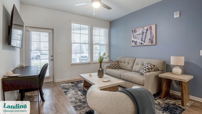 Building Photo - 599 Tapestry Lp