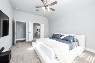 Building Photo - 3414 Zuse St