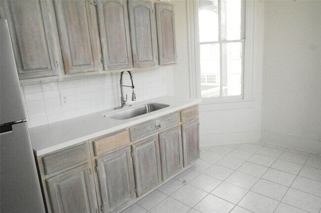 Foto del edificio - 304 18th St