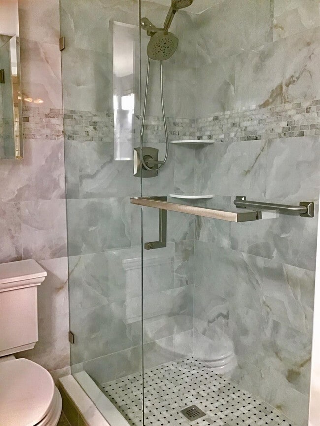 Foto del edificio - 1004 Newcastle A