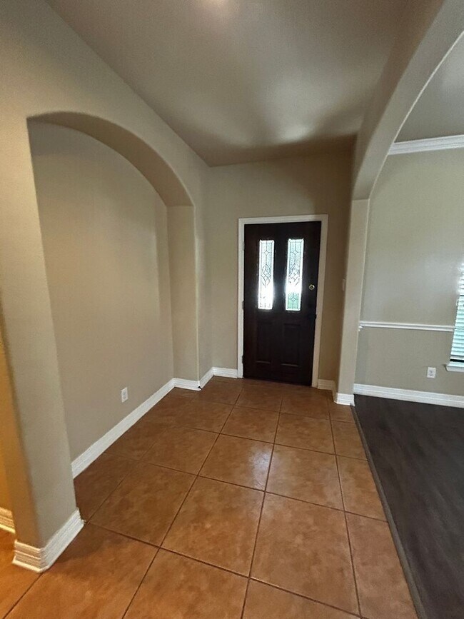 Building Photo - Beautiful Home for rent in Stillwater Ranch