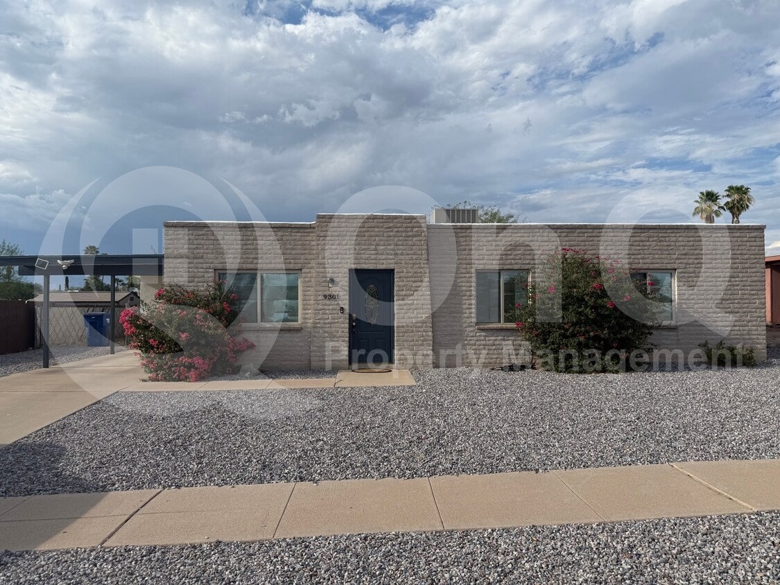 Photo - 9301 East 29th Street