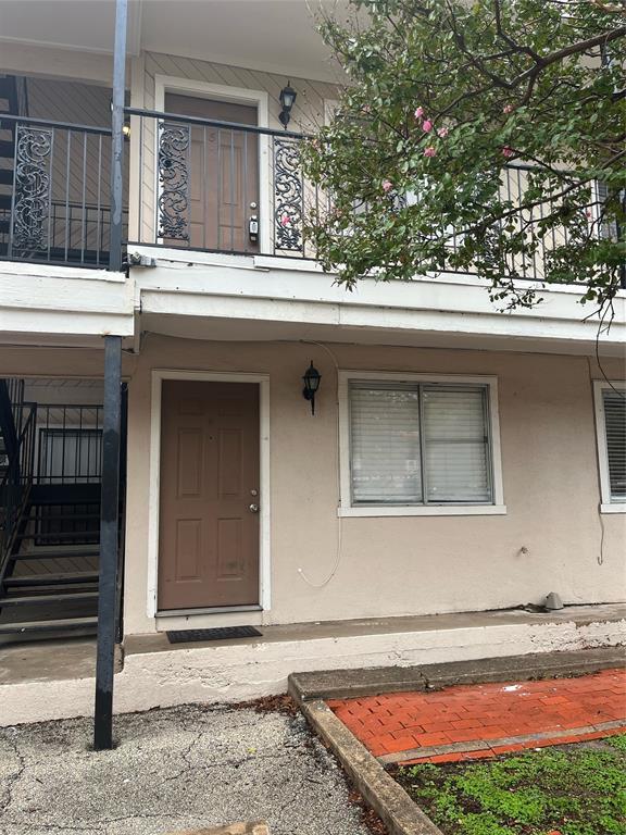 Foto principal - 1010 W 23rd St
