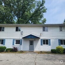 Building Photo - 1003 Colonial Dr
