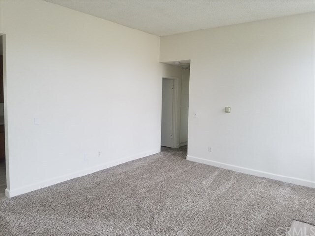 Building Photo - 2322 Whitesands Dr