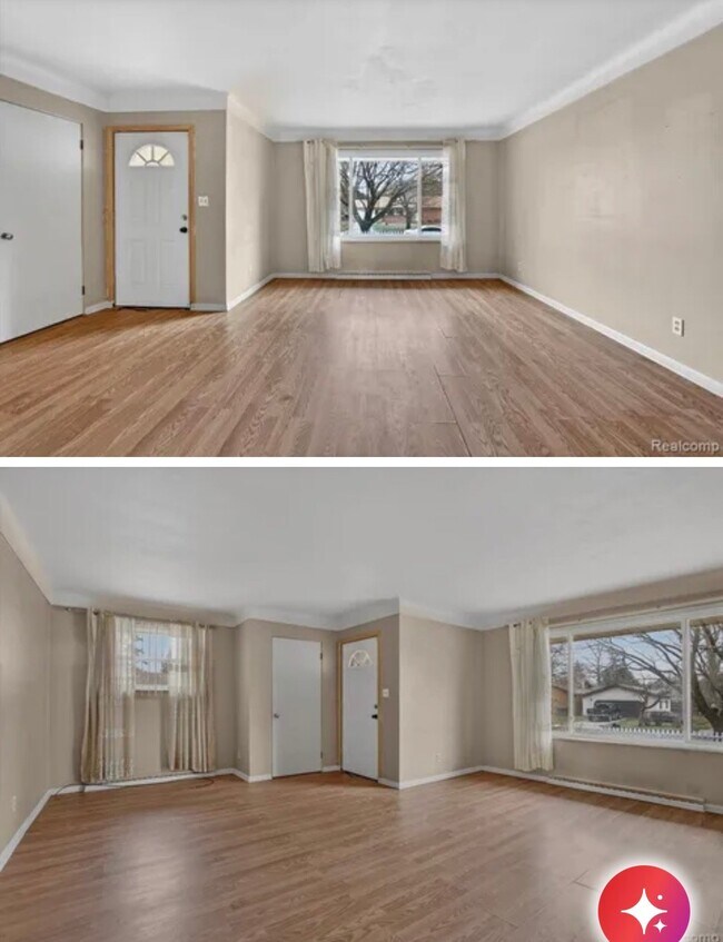 Foto del edificio - 212 S Grove St