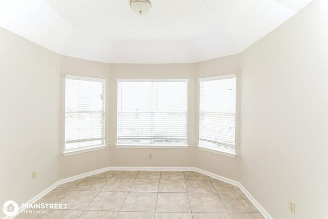 Building Photo - 5649 Dedo Circle, Memphis, TN 38135