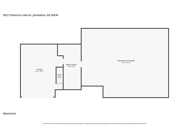 Building Photo - 9227 Chestnut Lake Dr