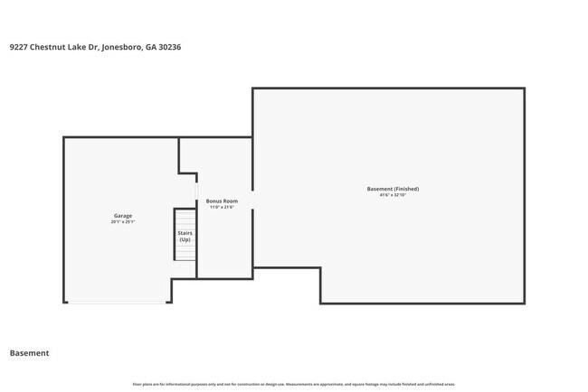 Foto del edificio - 9227 Chestnut Lake Dr