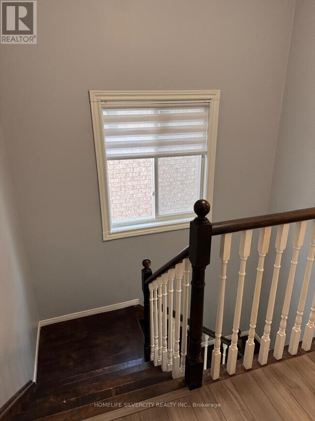 Building Photo - 154 Broomlands Dr