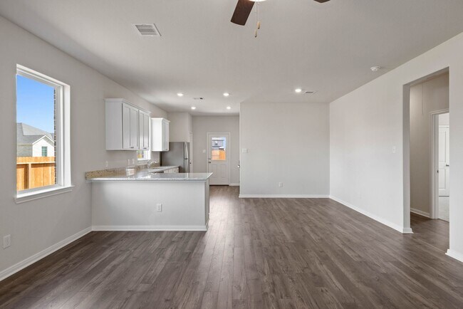 Building Photo - 7506 Tipton Meadow Way