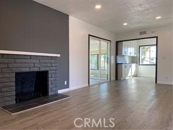 Building Photo - 856 Altura Way