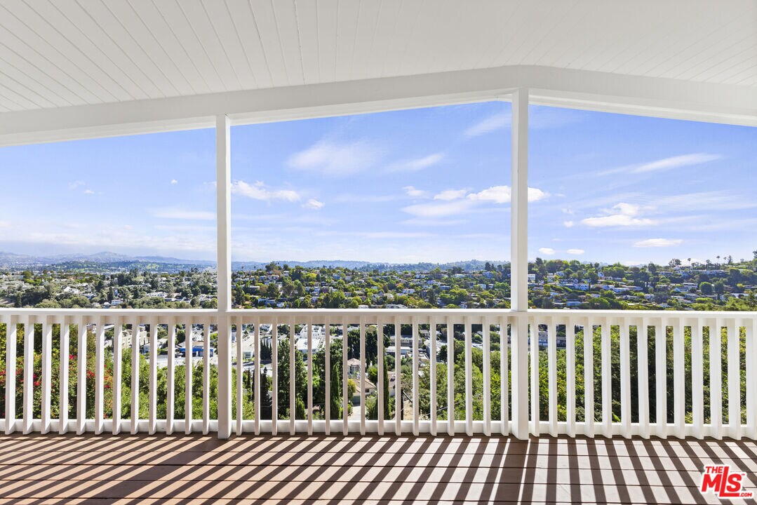 Foto principal - 2282 Ronda Vista Dr