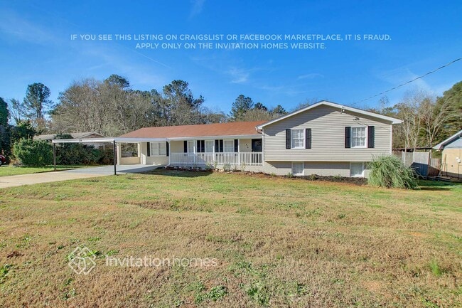 Building Photo - 274 Timber Lake Cir