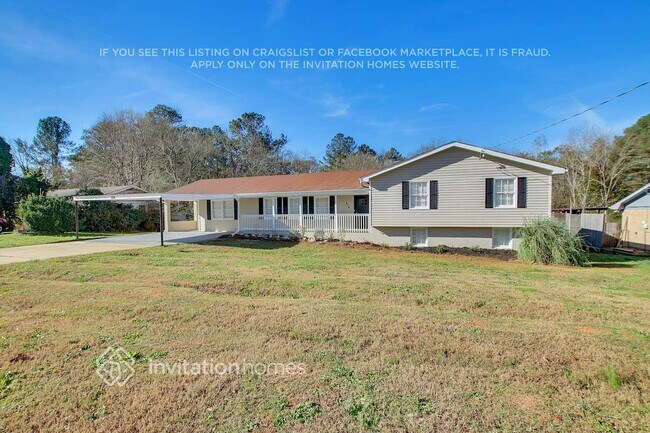 Foto del edificio - 274 Timber Lake Cir