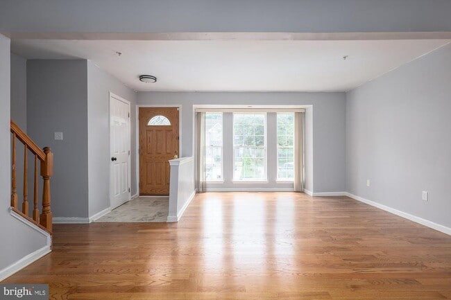 Building Photo - 3521 Derby Shire Cir