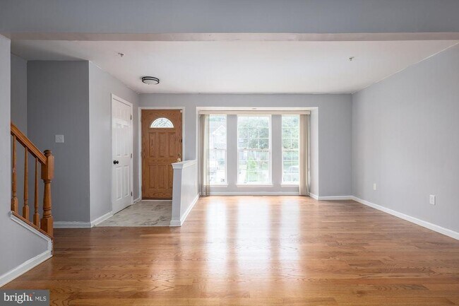 Foto del edificio - 3521 Derby Shire Cir