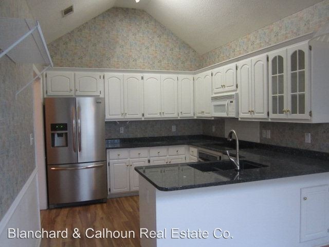 Building Photo - 3 br, 2 bath House - 1023 TRADD COURT