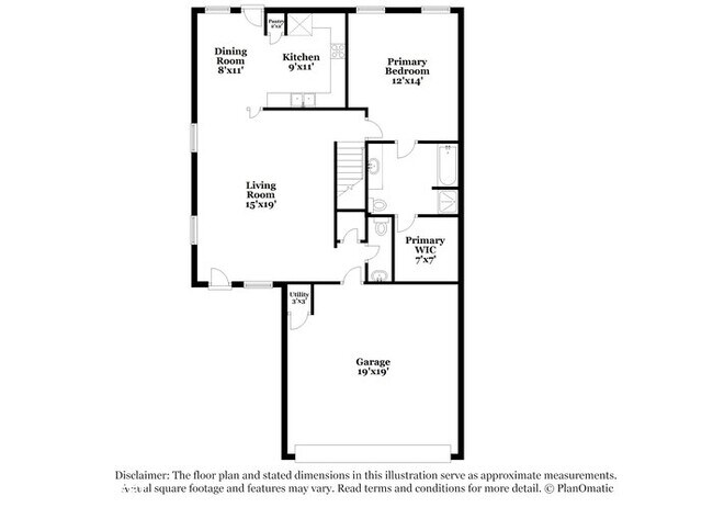 Building Photo - 1944 Drummond Dr, Lexington, KY 40511