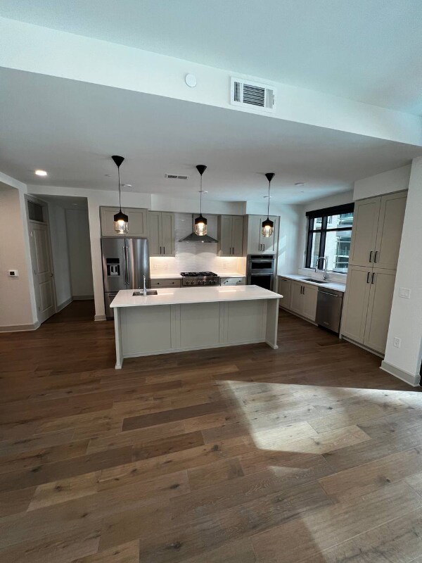 96 W Paces Ferry Rd NW, Atlanta, GA 30305 Room for Rent in Atlanta